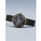 Bering 18132-132 Classic Ladies Watch 32mm 3ATM
