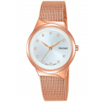 Pulsar PH8442X1 Classic Ladies 30mm 3ATM