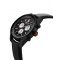 Swiss Military Hanowa SMWGC0000331 Afterburn