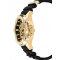 Philipp Plein PWNAA0122 The $kull Unisex 41mm 5ATM