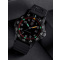 Luminox XS.0335 Mens Watch Leatherback Sea Turtle Giant 44mm 100M