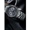 Citizen JV2006-55H Promaster Sky Eco-Drive Pilot