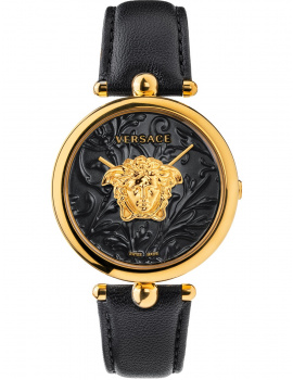 Versace VECO01420 Palazzo Empire Barocco