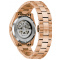 Bulova 97B234 Surveyor