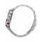 Wenger 01.0543.112 Terragraph
