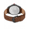 Swiss Military Hanowa SMWGA0003940 Fieldmaster