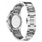 Roamer 852844 41 49 20 Ladies Watch Amalfi 34mm 10ATM