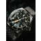 Spinnaker SP-5081-11 Dumas Automatic 44mm 30ATM