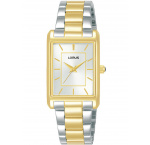 Lorus RG286VX9 Ladies Watch 22mm 5ATM