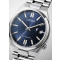 Citizen NJ0200-50M Tsuyosa