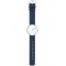Picto 43364-6720S White 40mm 5ATM