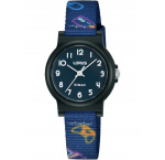 Lorus RRX45JX9 Kids Watch 27mm 10ATM