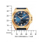 Citizen NB6012-18L Series 8 Automatic Mens Watch 40mm 10ATM