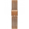 Guess GW0534L3 Ladies Watch Melody 28mm 3ATM