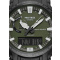 Casio PRW-61Y-3ER Pro-Trek Radio Controlled Slnečný pohon Mens Watch 47mm 10ATM