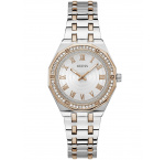 Guess GW0770L5 Ladies Watch Desire 36mm 5ATM