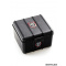 Luminox XS.3865.GOLD Master Carbon Seal