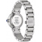Citizen EM1070-83A Ladies Watch Eco-Drive Elegance 30mm 5ATM