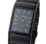 Jacques Lemans 1-1939C Dublin Keramika Men's 29mm 5 ATM