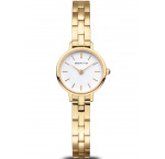 Bering 11022-734 Classic Ladies Watch 22mm 3ATM