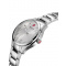 Swiss Military Hanowa SMWLH0005301 Manta Lady