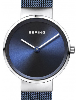 Bering 14526-307 Classic ladies 26mm 5ATM