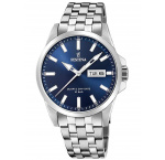 Festina F20357/3 Classic Day-Date Men's Watch 41mm 10ATM