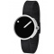 Picto 43369-1012 Ladies Watch Black 30mm 5ATM