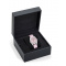 Versace VE8I00124 V-Code