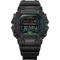Casio GX-56MF-1ER Mens Watch G-Shock Origin Slnečný pohon 54mm 20ATM