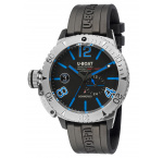 U-Boat 9014 Sommerso Automatic 46mm 30ATM