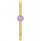 Picto 34033-0914G Light Lavender 34mm 5ATM