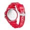 Philipp Plein PWWAA0223 The Skull 44mm Mens Watch 44mm 5ATM