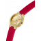 Guess GW0937L1 Ladies Watch Fawn 32mm 3ATM