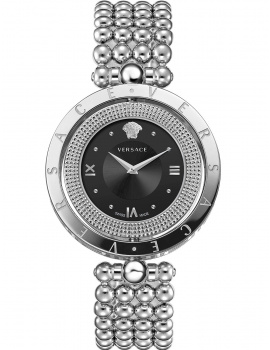 Versace VE7901523 Eon