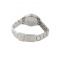 Maserati R8853100509 Competizione ladies 31mm 10ATM