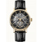 Ingersoll I05802B The Charles automatic 44mm 5ATM