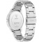 Guess GW0987L1 Ladies Watch Roxy 36mm 3ATM