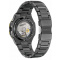 Citizen NB6035-55H Mens Watch Series 8 GMT Limited Edition Automatic 41mm 10ATM