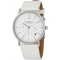 Jacques Lemans LP-123J La Passion chrono 40mm 5ATM