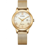 Citizen EW2623-70P Ladies Watch Eco-Drive Elegance 31,5mm 10ATM
