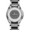 Junghans 18112044 Mens Watch Spektrum Mega Slnečný pohon 42mm 10ATM