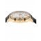 Versace VE2U00222 Hellenyium