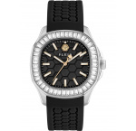 Philipp Plein PWTAA0824 Ladies Watch The $pectre Lady 38mm 5ATM