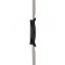 Junghans 47425600 Ladies Watch FORM 34mm 5ATM