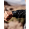 Luminox XL.1977 Mens Watch Atacama Field 43mm 10ATM