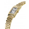 Frederique Constant FC-235S2C5B