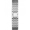 Rosefield RMSSS-R02 The Pearl Edit Ladies 36mm 3ATM