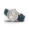 Frederique Constant FC-303LGD3BD6 Ladies Watch Classic Diamond Automatic 36mm 5ATM