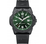 Luminox XS.3137.B Mens Watch Pacific Diver 44mm 20ATM